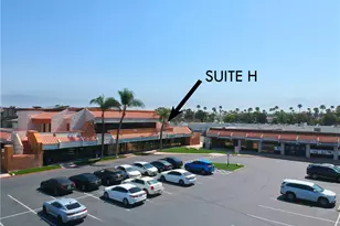 1076 Santo Antonio Dr, Colton, CA 92324 - Photo 1