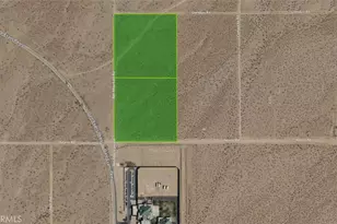 0 Morro Rd, Apple Valley, CA 92307 - Photo 1