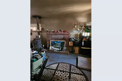 18652 Bellflower, Adelanto, CA 92301 - Photo 4