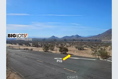 1 Navajo Road, Apple Valley, CA 92307 - Photo 10