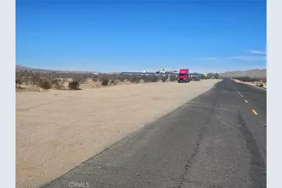1 Navajo Road, Apple Valley, CA 92307 - Photo 6
