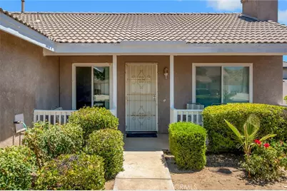 14474 Stone Creek, Hesperia, CA 92344 - Photo 4