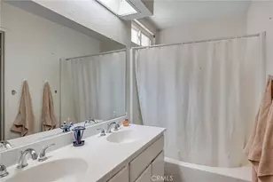 14474 Stone Creek, Hesperia, CA 92344 - Photo 10