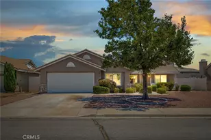 14474 Stone Creek, Hesperia, CA 92344 - Photo 1
