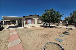 19014 Joshua St, Adelanto, CA 92301 - Photo 1