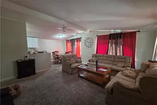 19014 Joshua St, Adelanto, CA 92301 - Photo 4