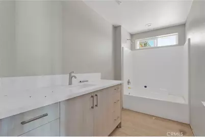 15025 Olive St, Hesperia, CA 92345 - Photo 6