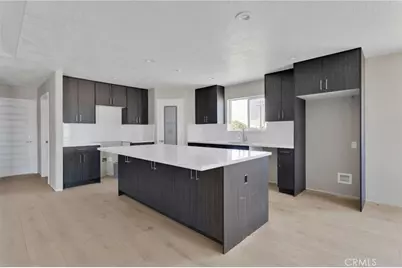 15025 Olive St, Hesperia, CA 92345 - Photo 2