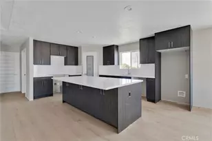 15025 Olive St, Hesperia, CA 92345 - Photo 2