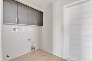 15025 Olive St, Hesperia, CA 92345 - Photo 6