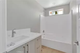 15025 Olive St, Hesperia, CA 92345 - Photo 10