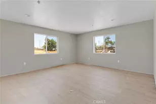 15025 Olive St, Hesperia, CA 92345 - Photo 12