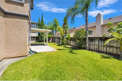 9455 Poppyfield Court, Rancho Cucamonga, CA 91730 - Photo 34