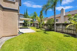 9455 Poppyfield Ct, Rancho Cucamonga, CA 91730 - Photo 34