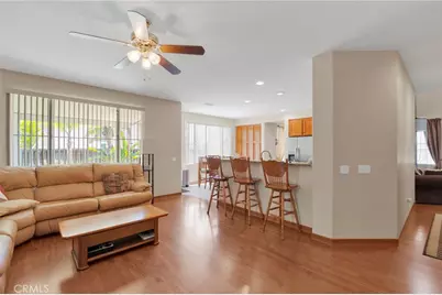 9455 Poppyfield Court, Rancho Cucamonga, CA 91730 - Photo 12