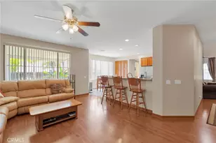9455 Poppyfield Ct, Rancho Cucamonga, CA 91730 - Photo 12