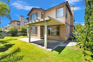 9455 Poppyfield Ct, Rancho Cucamonga, CA 91730 - Photo 32