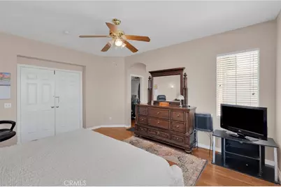 9455 Poppyfield Court, Rancho Cucamonga, CA 91730 - Photo 20