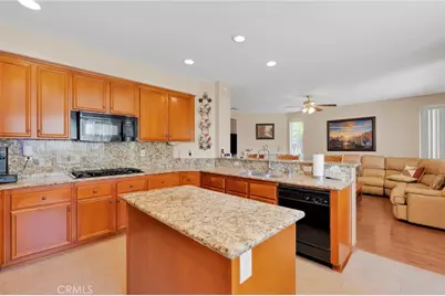 9455 Poppyfield Court, Rancho Cucamonga, CA 91730 - Photo 10