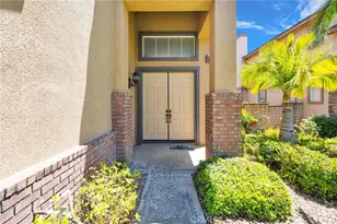 9455 Poppyfield Ct, Rancho Cucamonga, CA 91730 - Photo 2