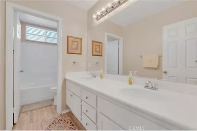 9455 Poppyfield Court, Rancho Cucamonga, CA 91730 - Photo 26