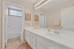 9455 Poppyfield Ct, Rancho Cucamonga, CA 91730 - Photo 26