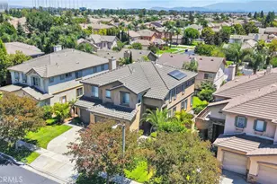 9455 Poppyfield Ct, Rancho Cucamonga, CA 91730 - Photo 38