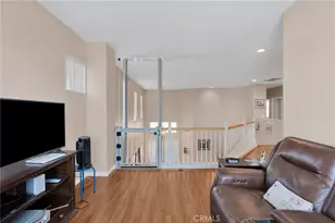 9455 Poppyfield Ct, Rancho Cucamonga, CA 91730 - Photo 18