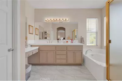 9455 Poppyfield Court, Rancho Cucamonga, CA 91730 - Photo 22