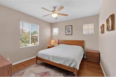 9455 Poppyfield Court, Rancho Cucamonga, CA 91730 - Photo 28