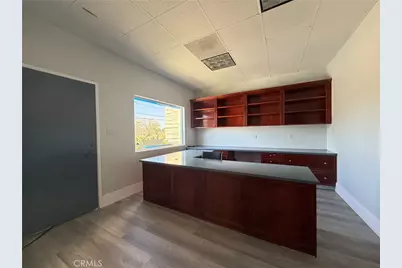 18387 US Highway 18, Apple Valley, CA 92307 - Photo 6