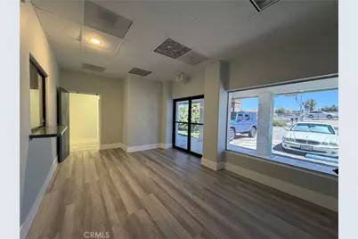 18387 US Highway 18, Apple Valley, CA 92307 - Photo 18
