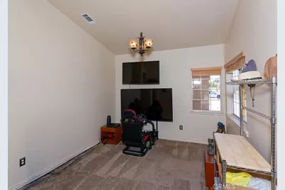12776 Skyline Ranch, Apple Valley, CA 92308 - Photo 16