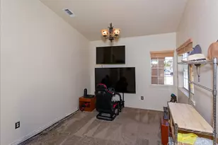 12776 Skyline Ranch, Apple Valley, CA 92308 - Photo 16