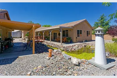 12776 Skyline Ranch, Apple Valley, CA 92308 - Photo 48