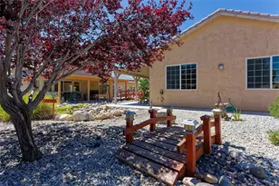 12776 Skyline Ranch, Apple Valley, CA 92308 - Photo 56