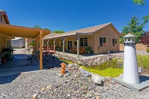 12776 Skyline Ranch, Apple Valley, CA 92308 - Photo 52