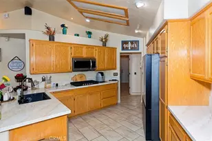 12776 Skyline Ranch, Apple Valley, CA 92308 - Photo 18