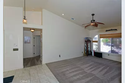 12776 Skyline Ranch, Apple Valley, CA 92308 - Photo 14