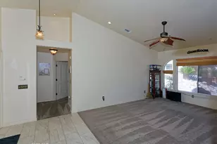 12776 Skyline Ranch, Apple Valley, CA 92308 - Photo 14