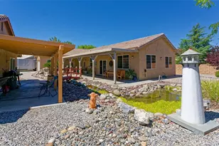 12776 Skyline Ranch, Apple Valley, CA 92308 - Photo 1