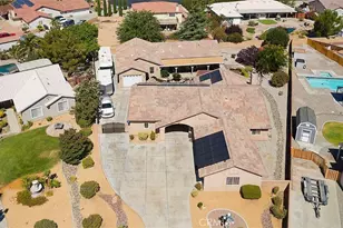 12776 Skyline Ranch, Apple Valley, CA 92308 - Photo 4