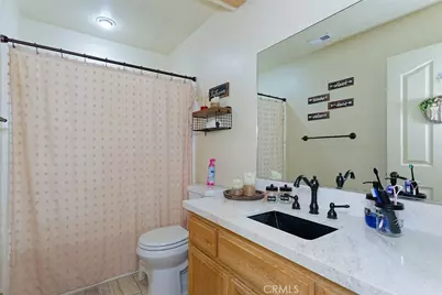 12776 Skyline Ranch, Apple Valley, CA 92308 - Photo 24