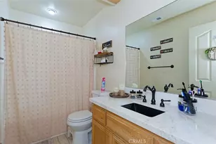 12776 Skyline Ranch, Apple Valley, CA 92308 - Photo 24