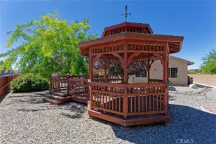 12776 Skyline Ranch, Apple Valley, CA 92308 - Photo 54