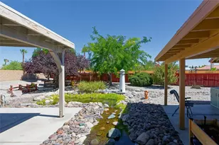 12776 Skyline Ranch, Apple Valley, CA 92308 - Photo 46