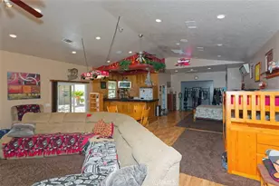 12776 Skyline Ranch, Apple Valley, CA 92308 - Photo 46