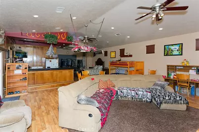 12776 Skyline Ranch, Apple Valley, CA 92308 - Photo 44