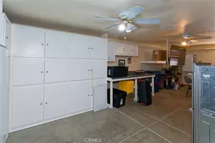 12776 Skyline Ranch, Apple Valley, CA 92308 - Photo 54