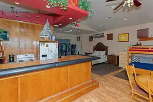 12776 Skyline Ranch, Apple Valley, CA 92308 - Photo 38